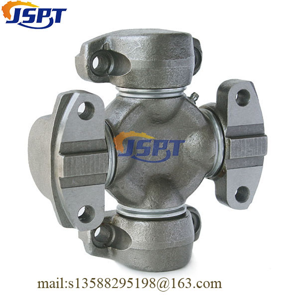 5-8500X 71.6x165G Wing Style joint universel