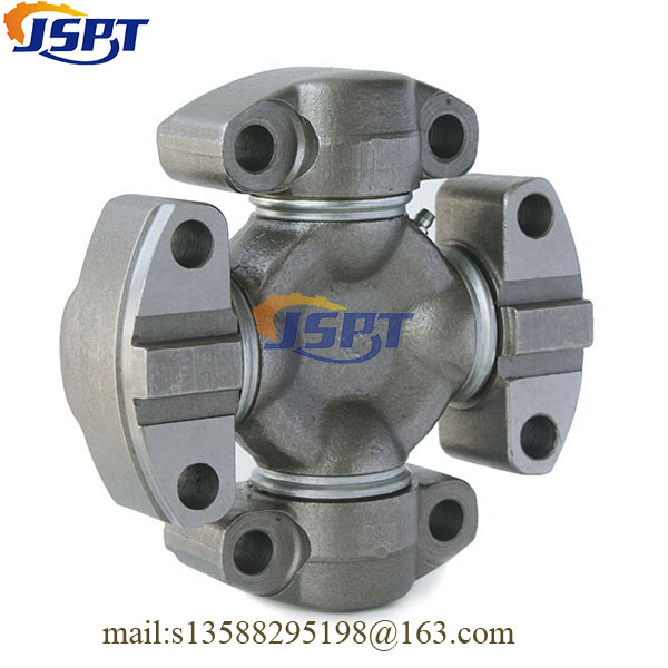 5-8516X 71.6x165G Wing Style  joint universel
