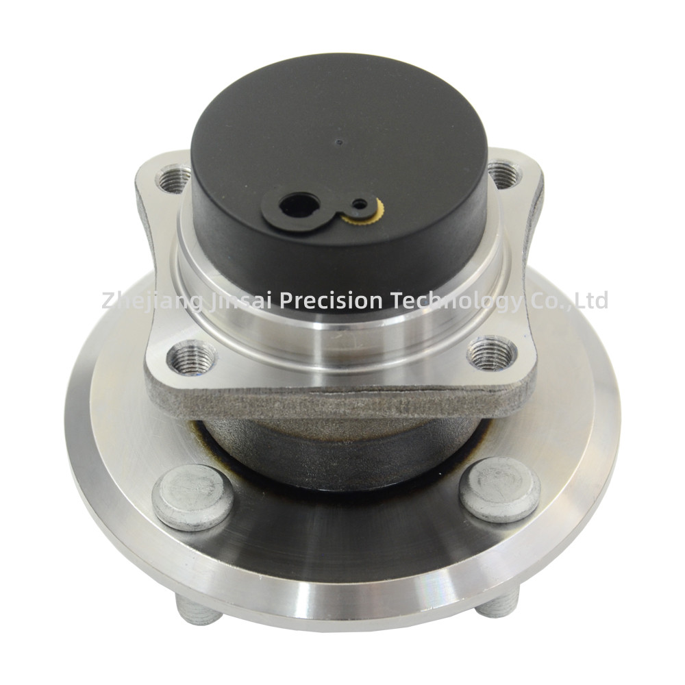 F3D-3104110 89544-20010 wheel hub unit for BYD F3  Rear