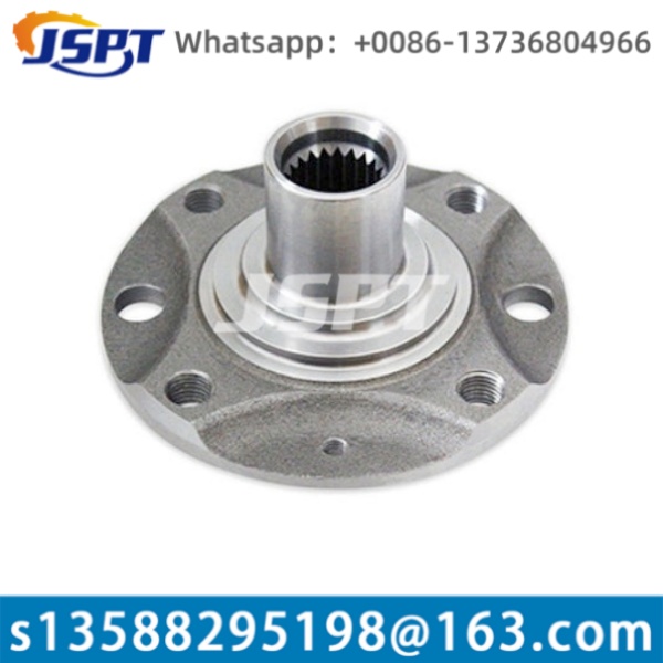 Flange plate 96176252 90157724 95239667 326197 0326197 by GENERAL MOTORS, OPEL, VAUXHALL