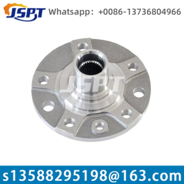 Flange plate 90496444 &ndash; Wheel hub, wheel bearing kit OE number by GENERAL MOTORS, OPEL, SAAB, VAUXHALL