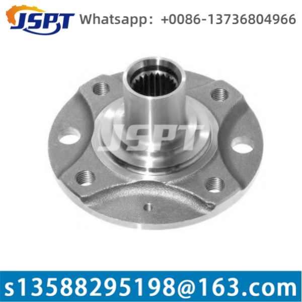 Wheel Hub Flange 90576767 326001 485309 522028 for Opel