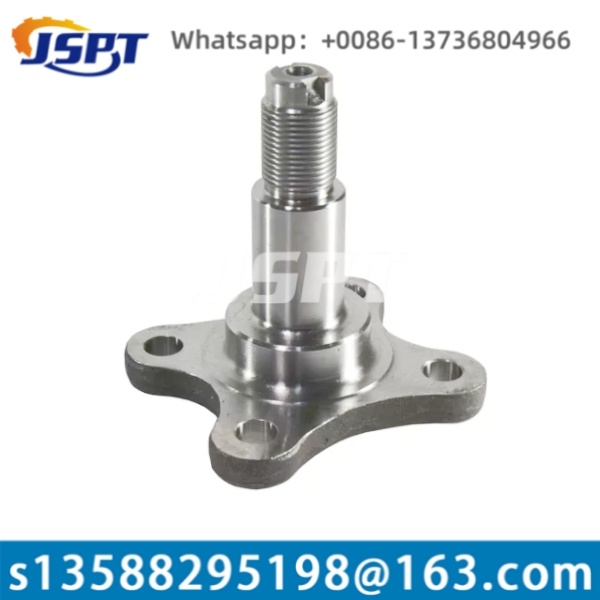 Flange plate 9066279 for Chevrolet Sail 3