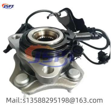 9326040 L/ABS,9326040 R/ABS