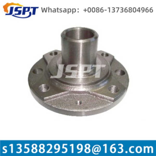 Wheel Hub Flange  93271760 FWB-0565 9433003 For CHEVROLET
