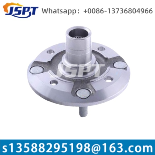 Wheel Hub Flange Flange plate 9423018  9423018  FOR  CHEVROLET  DAEWOO