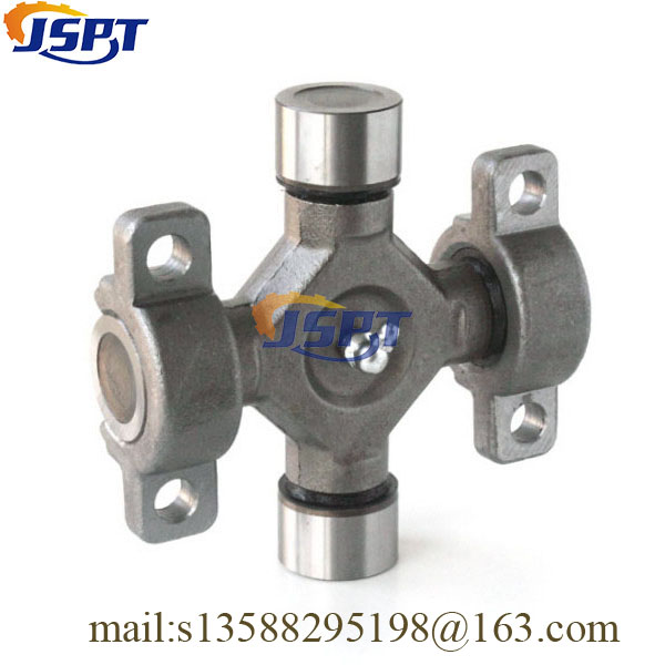 U945 38x148F  UNIVERSAL JOINT U JOINT CROSS ASSEMBLY FOR Bracket Style for Srania Trucks & Buses