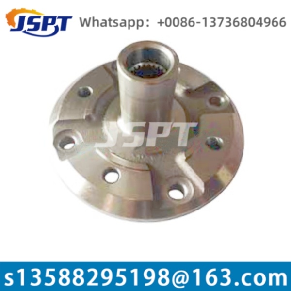 Flange plate  94583505 43421-A85200 FOR DAEWOO DAMAS
