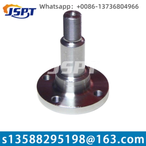 Flange plate 94721568  Wheel Hub Flange For Chevrolet