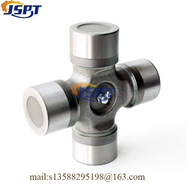 U949 S7x164A  Plain Round Style  joint universel