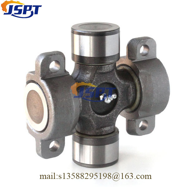U954 57x164F  Bracket Style for Srania Trucks & Buses