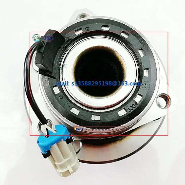 Wheel hub unit bearing 95459540 Wheel Hub Assembly For Chevrolet Epica 95459540