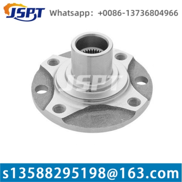 Wheel Hub Flange 96162249 90095270 90251816 0326173 For CHEVROLET，OPEL