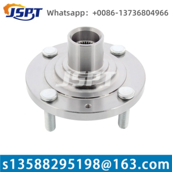Wheel Hub Flange 96549779 90251816 90095270  96187033  95242741 For Chevrolet