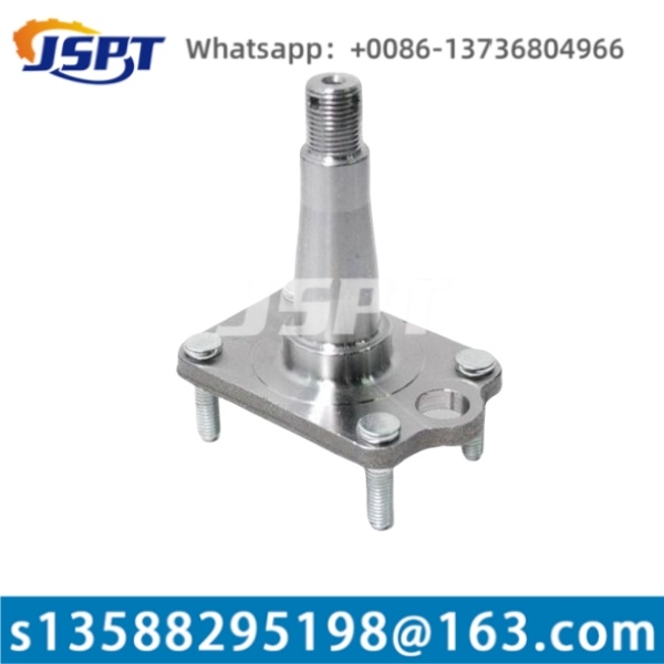 Flange plate 96591236 For Chevrolet Aveo Daewoo Hub