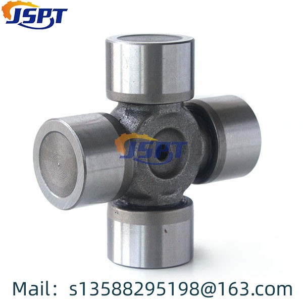 Universal Joints U981 42x106A 4RND