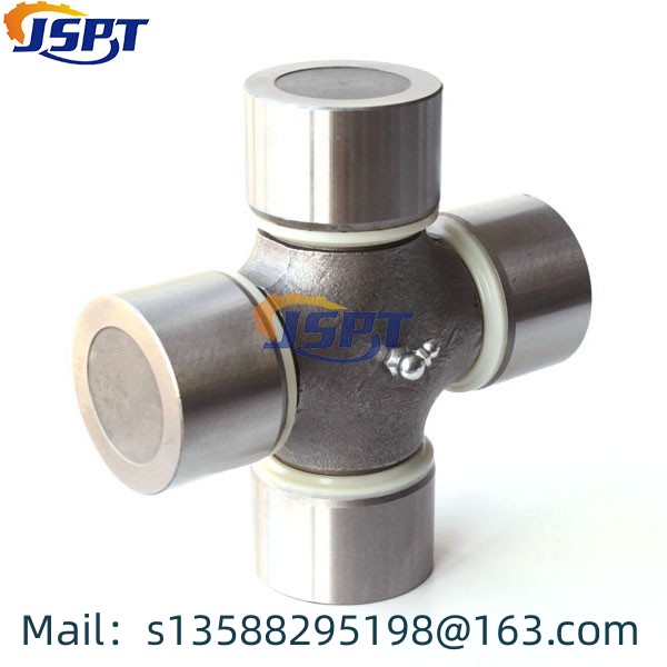 Universal Joints U982 65x172A 4RND