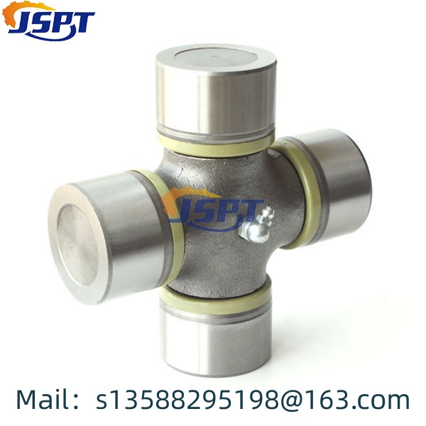 U990 57&times;152.5T 4TPT Universal Joints