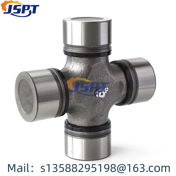 Universal Joints U995 68x117B 4GRV