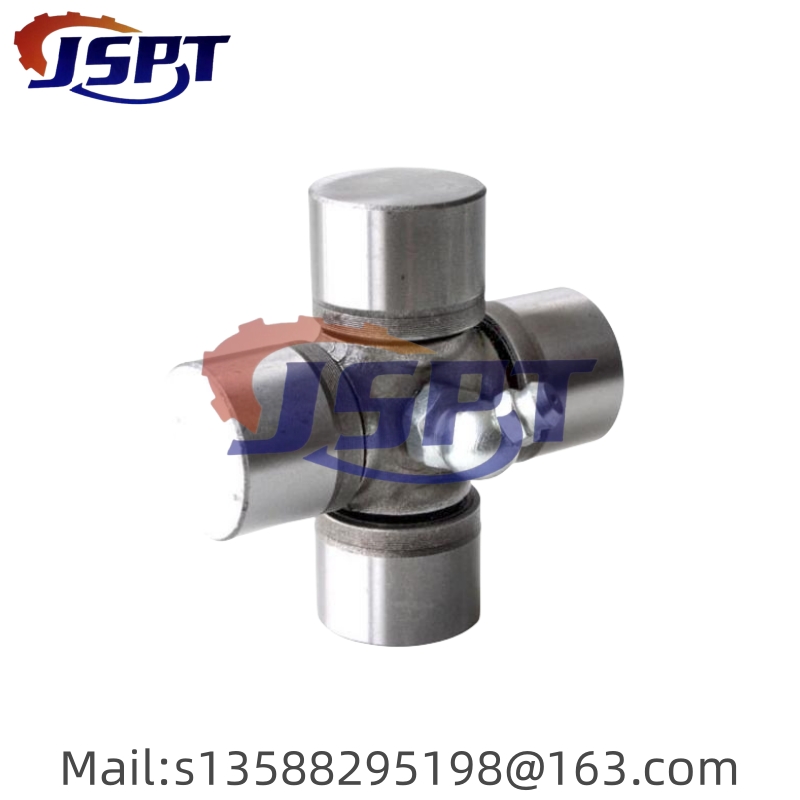 AP2-20 23.82&times;61.2mm Tractor Parts Tractor Spare Parts Cardan Spline Pto Universal Joint Cross Bearing