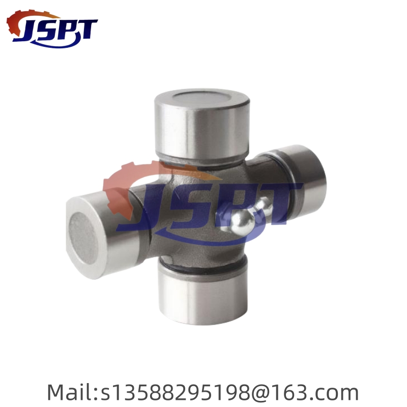 AP3-506 27x94mm
