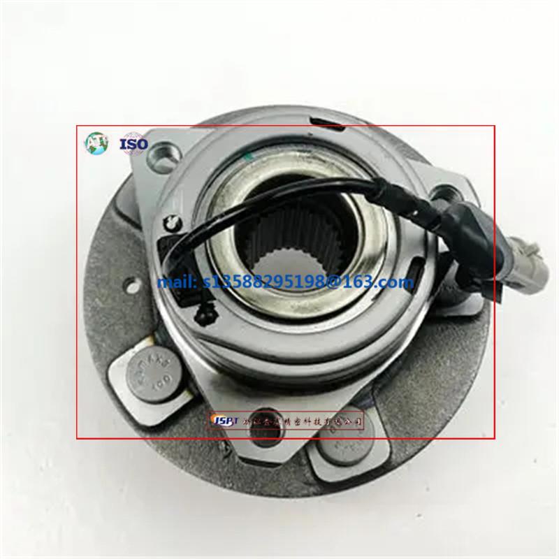 Understanding the Role of Cross Joint Bearing in Machinery