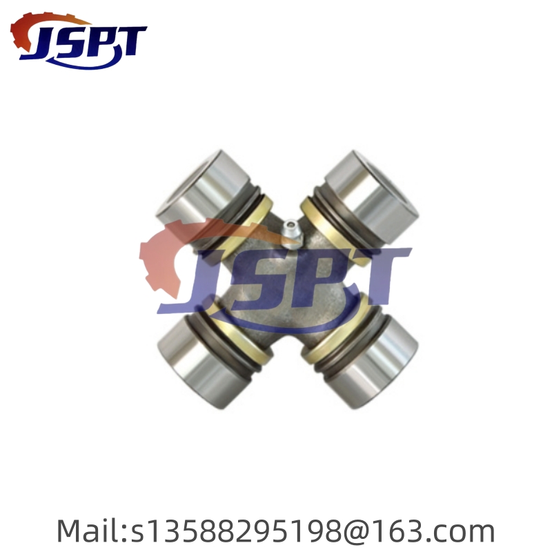 BJ212 30x55mm