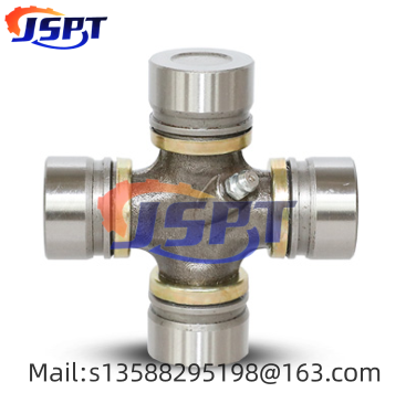 Universal Joints  BJ212  Internal card universal joint