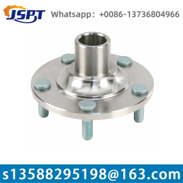 Flange plate C100-33-060 355175439102 C10033060 For Mazda Protege5 2002-2003 Genuine