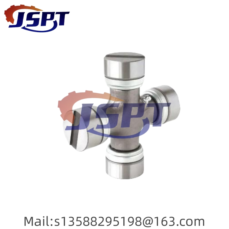 CA141 High Quality Hot &ndash; selling Universal Joint Cross Shaft Drive Shaft 39x118mm
