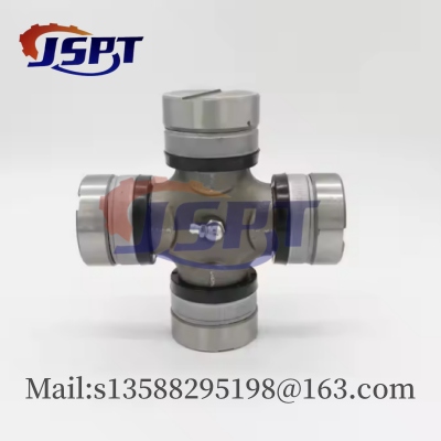 CPCD   50*135mm   Spider Universal Cross Joint Bearing