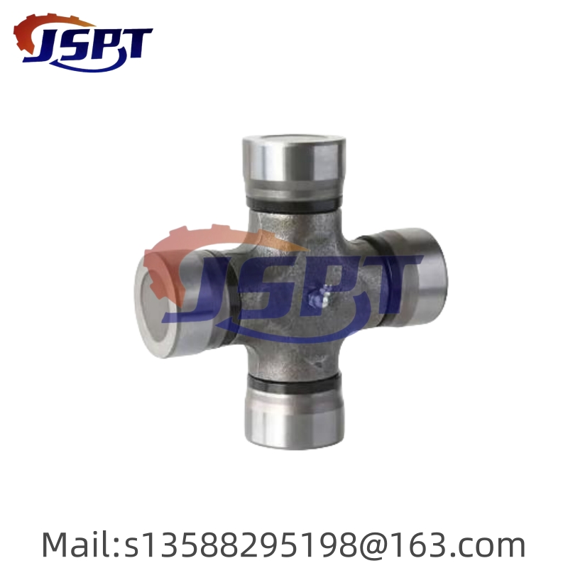 Cz-280 65x190mm millimeter quality manufacturer cross cardan universal joint