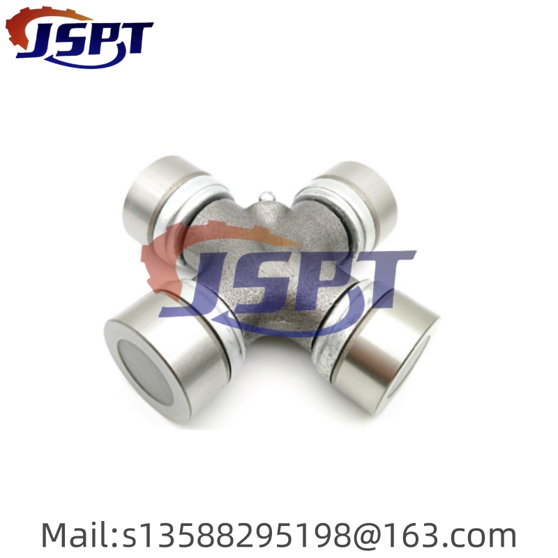 EQ140 39X118mm Universal Joints Crucetas Joints De Cardan