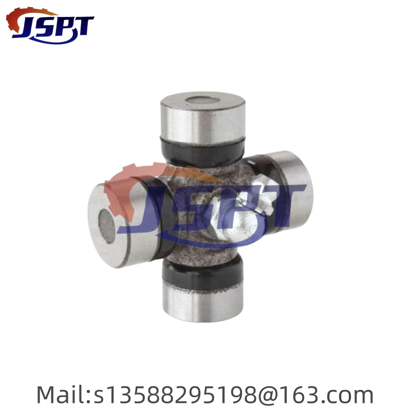U-joint Universal Joint Cross Bearing EQ153Z 18*47mm