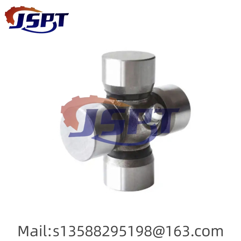 F120 22&times;54.8mm High Quality Hot Sale Alloy Steel Universal Joint