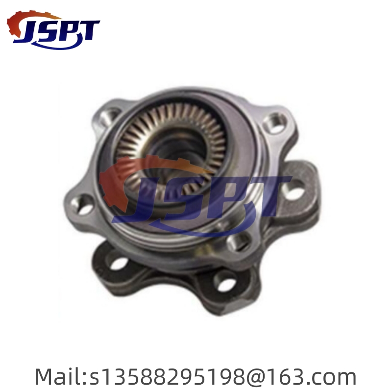 FAG 713649680 Centering Diameter: 98; Wheel Hub Dia: 138.80; Width: 21.60, Size Mm: Wheel Hub Dia: 138.80; Width: 21.60