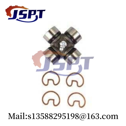 GGPL-14R Unxin Universal Joint U-JOINT Cross Bearing Manufacturer GGPL-14R  28.6*66.5mm cross joint bearing