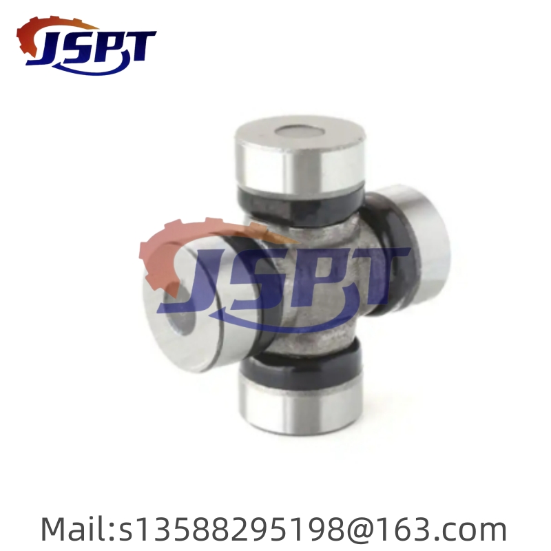 GU-1210 27*61.9mm DI-SOLIK Auto Parts Universal Cross Joint Bearing