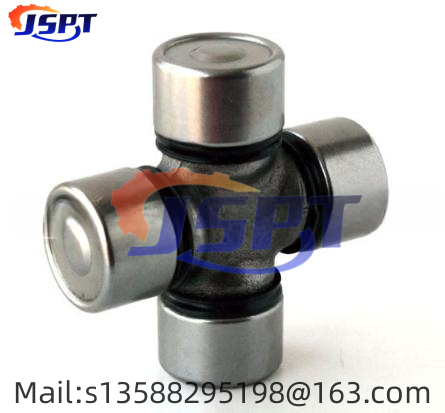 24.05*62 GU-298  Universal Joints Wild card universal joint