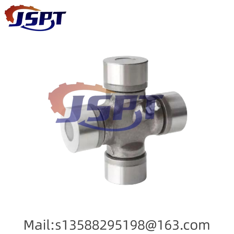 GU1100 27&times;74.6mm Auto Part Cross Assembly Cardan Shaft Universal Joint Bearing