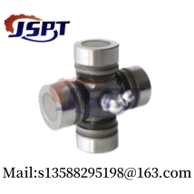 GUA-2 Unxin Universal Joint U-JOINT Cross Bearing Manufacturer GUA-2 19.02*52mm cross joint bearing