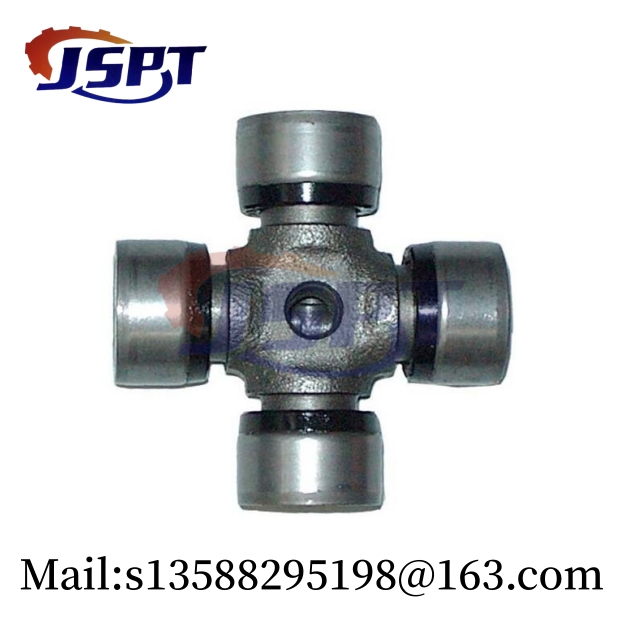 GUA-3 Unxin Universal Joint U-JOINT Cross Bearing Manufacturer GUA-3 22.02*54.15mm cross joint bearing