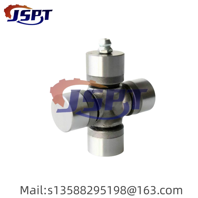 GUD-81 20x55mm automobile drive shaft auto mechanical car