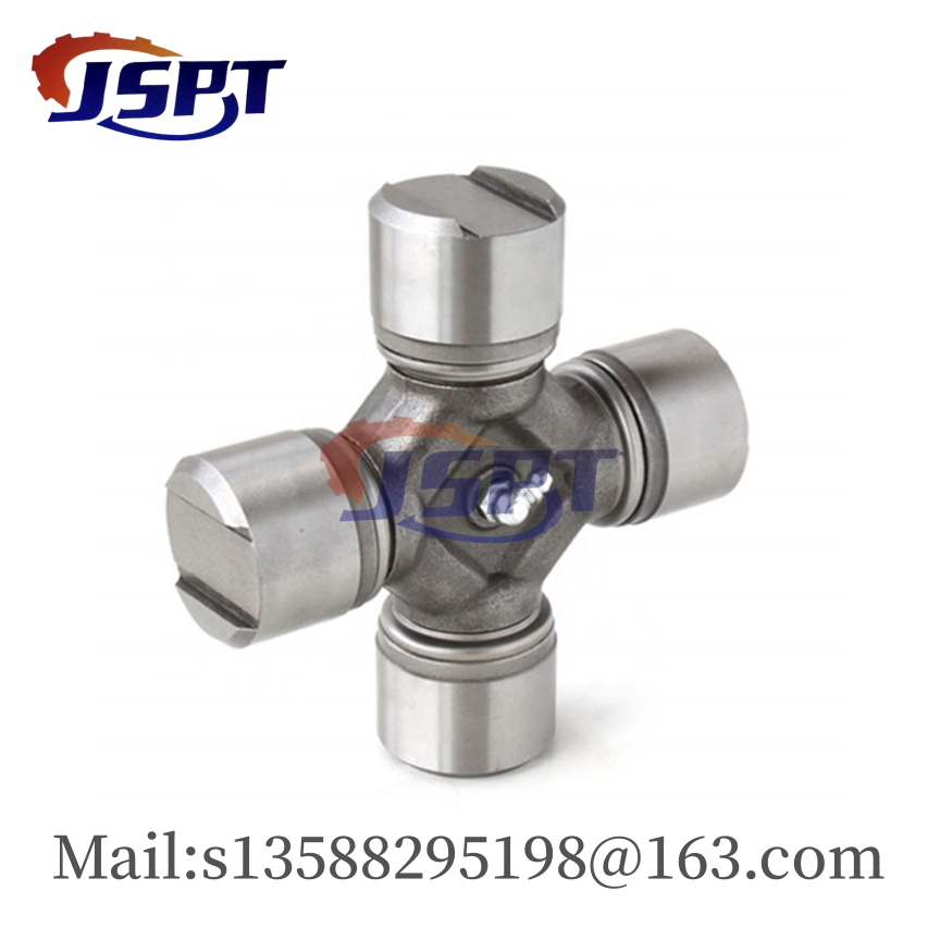 Universal Joint 1 GUH-72 Cross Joint Bearing