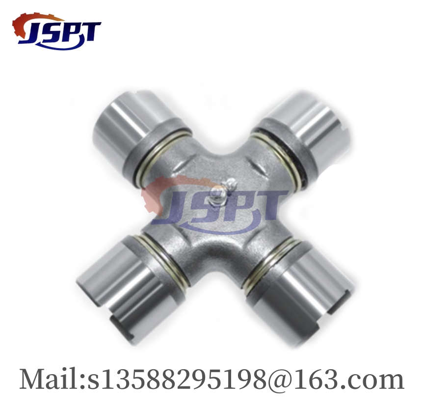Universal Joint GUH-73 Cross Joint Bearing 37401-1021 50*165mm