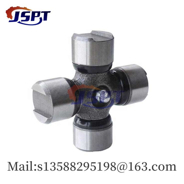 GUIS-58 China Made Cross Bearing Cardan Universal Joints