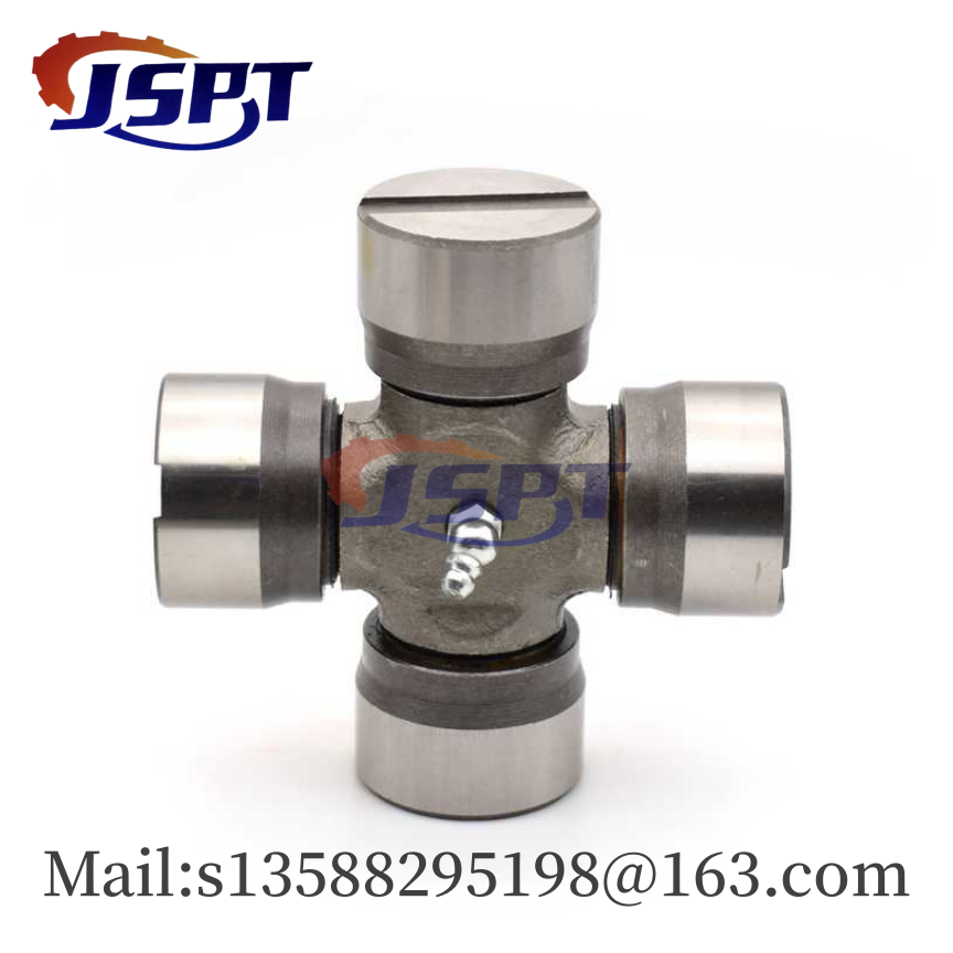 Universal Joint Bearing  GUIS-65  Cross Joint Bearing