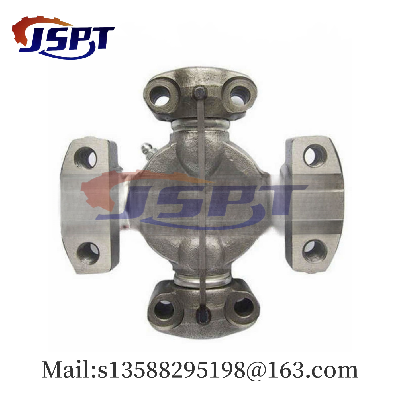 universal joint GUKO12 U-JOINT cross bearing Manufacturer GUKO-12 33.32&times;79.22mm