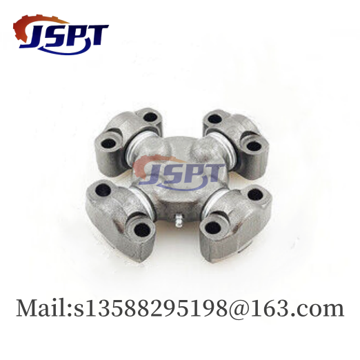 universal joint GUKO22 U-JOINT cross bearing Manufacturer GUKO-22 42.88×140.45mm