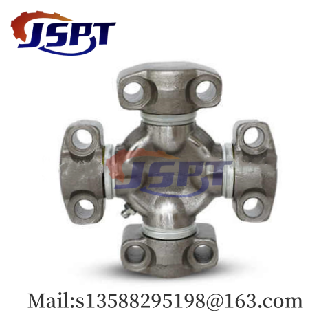 universal joint GUKO20 U-JOINT cross bearing Manufacturer GUKO-20 36.4×107.98mm